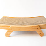 Scratcher and Replacement Bundle