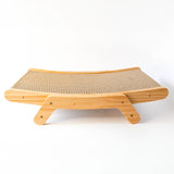 Cat Scratcher