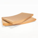 Cardboard Scratcher Replacement (pack of 2)
