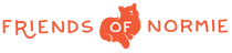Friends of Normie