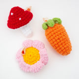 Spring Toys
