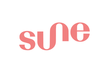 Sune Partner Logo