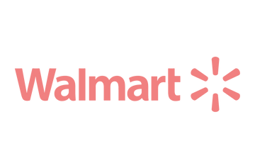 Walmart Partner Logo