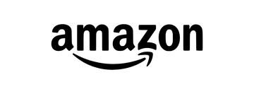 amazon logo