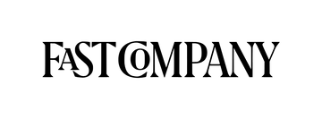 Fast Company Logo