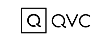 QVC logo