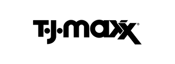 tj maxx logo
