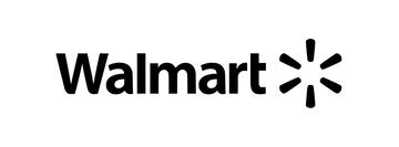 walmart logo