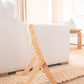 Cardboard Scratcher Replacement (pack of 2)