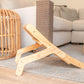 Cardboard Scratcher Replacement (pack of 2)