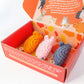 Toy Mice