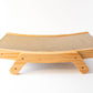 Mouse + Scratcher Bundle