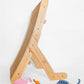 Mouse + Scratcher Bundle